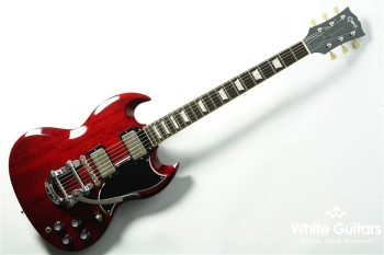 m*n様 Crews Maniac Sound KTR-SG SGタイプ Crews Maniac Sound KTR SG-02 Black 2016 | Reverb